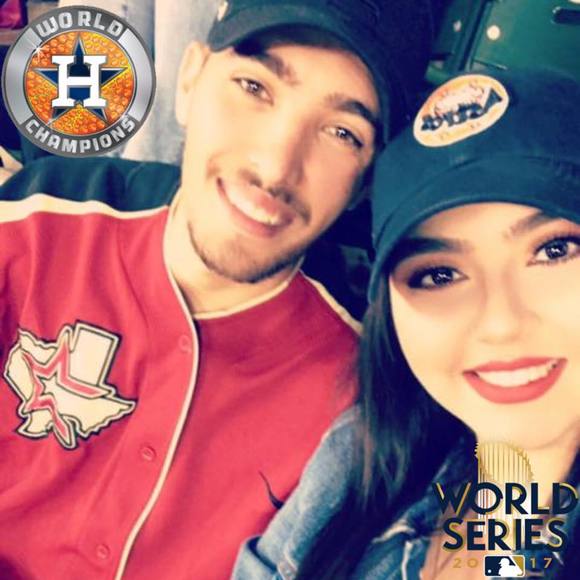 Meet your Posher, Miriam - Picture 1 of 1